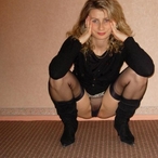 Profil de Rosalyne