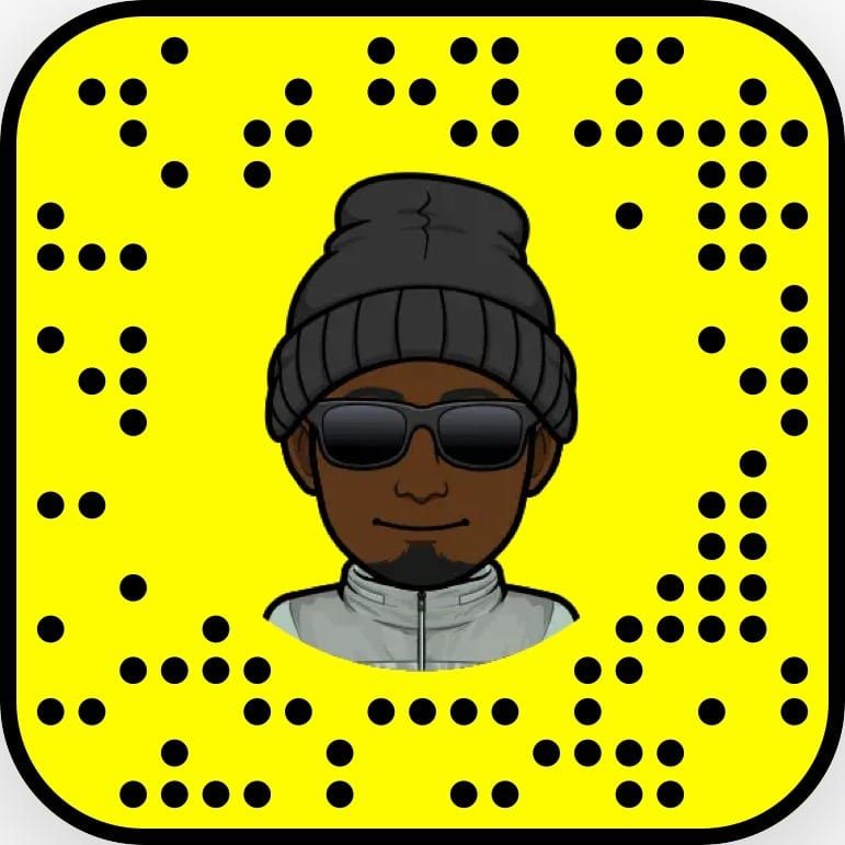 Profil de Abdramane