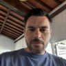 Profil de Houdayfa