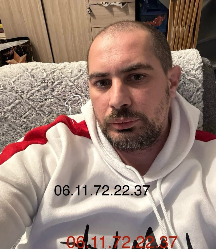 Profil de Levan