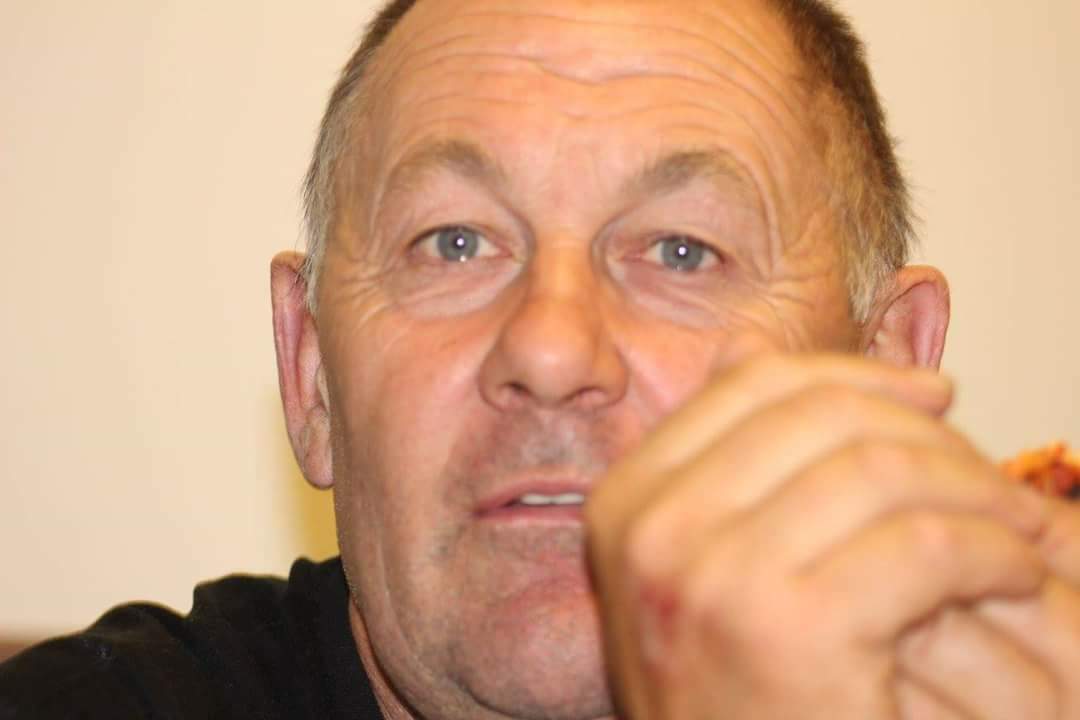 Profil de Vaitea