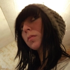 Profil de Rosinda