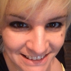 Profil de Janinne