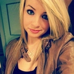Profil de Bernadette