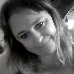 Profil de Enrica