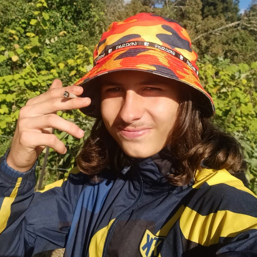 Profil de Miecislas