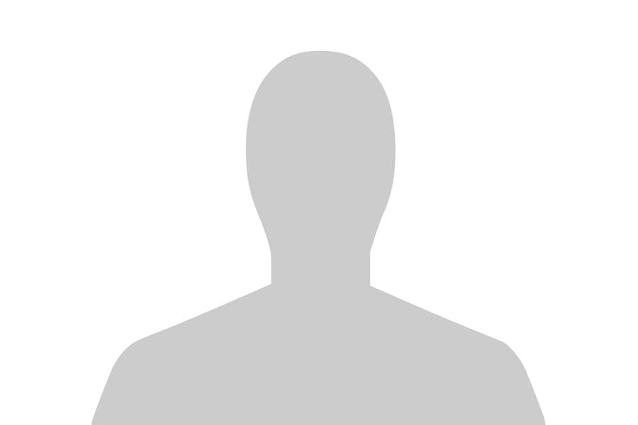 Profil de Servan