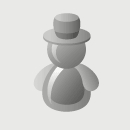 Profil de Chanel