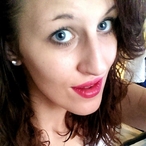 Profil de Najette