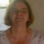 Profil de Oifa