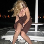 Profil de Bryana