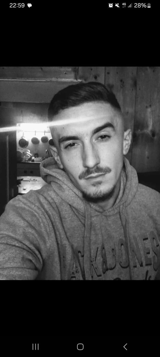 Profil de Cem