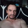 Profil de Kentin