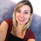 Profil de Gema