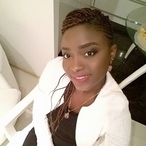Profil de Godelieve