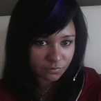 Profil de Shelcy