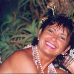 Profil de Zita