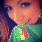 Profil de Marie-pia