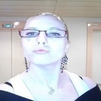 Profil de Kimberlee