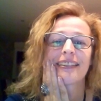 Profil de Kaitlyn