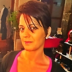 Profil de Servanne