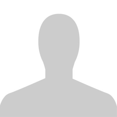 Profil de Nadjati