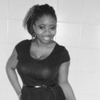 Profil de Lesline