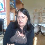 Profil de Naama