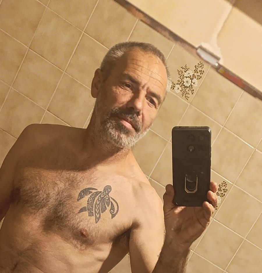 Profil de Tulio