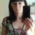 Profil de Cathiana