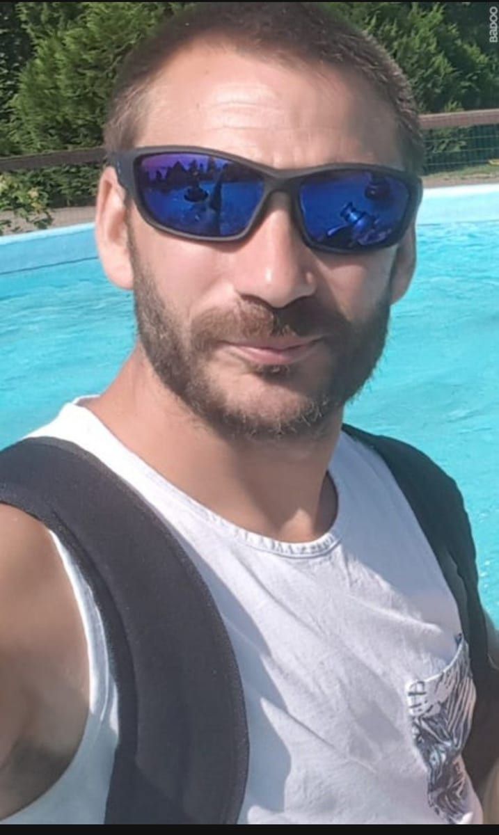 Profil de Adda