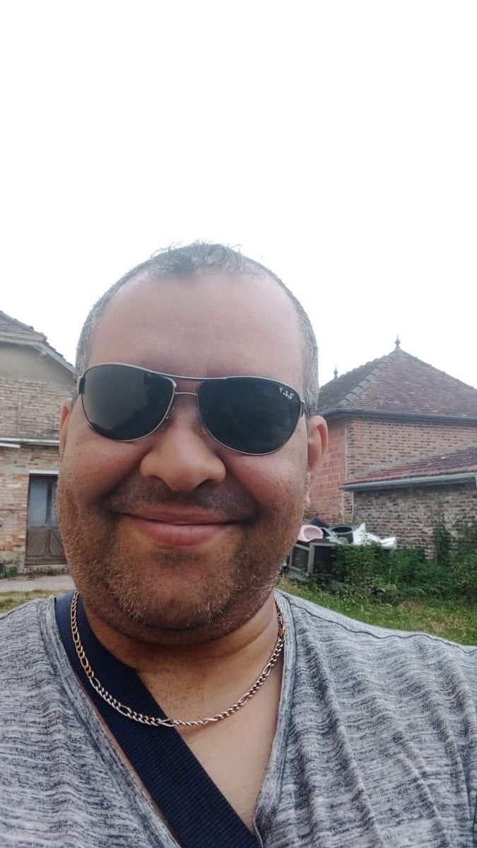 Profil de Calixte