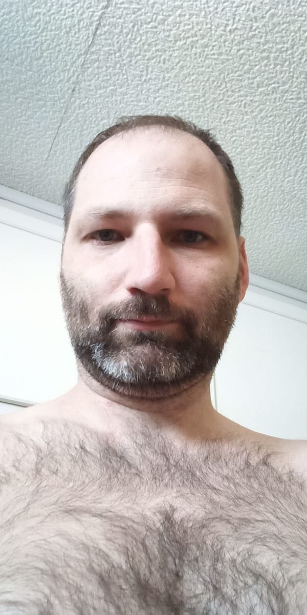 Profil de Wisem