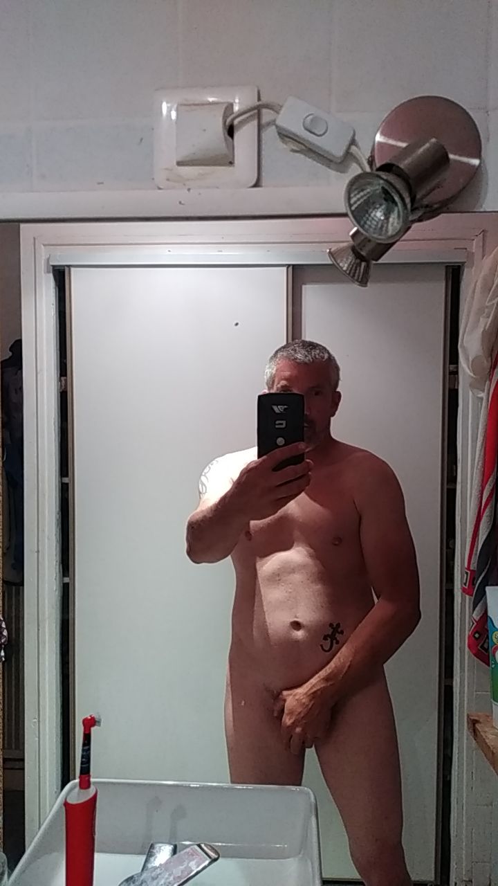Profil de Jeffrey