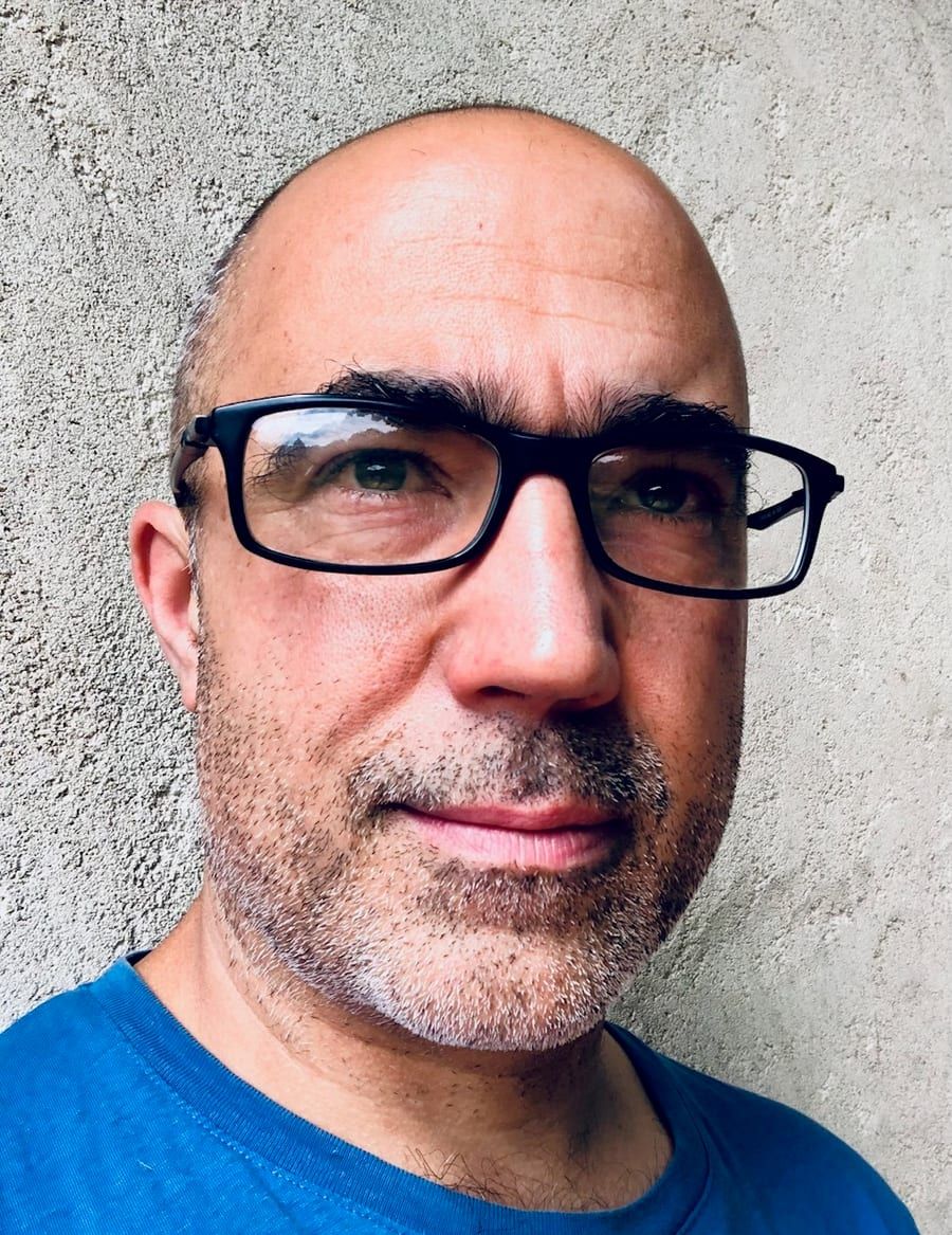Profil de Din