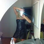Profil de Idalie