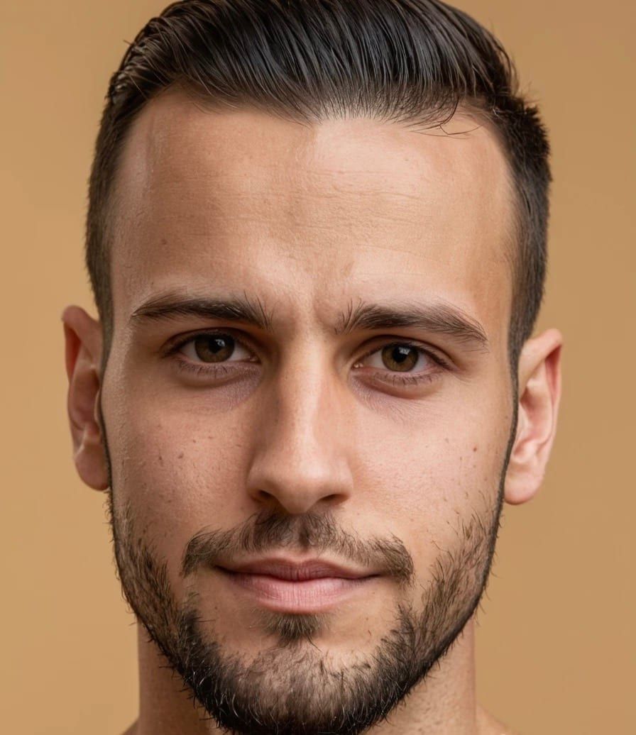 Profil de Johnathan