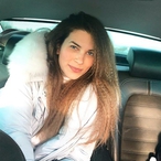 Profil de Fadilah
