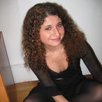 Profil de Leanie