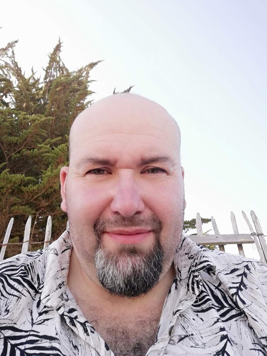Profil de Gamaliel