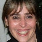 Profil de Akissi